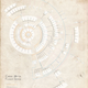 Image for article titled 14 Complex Data Visualizations That Take The Form Of A Tree